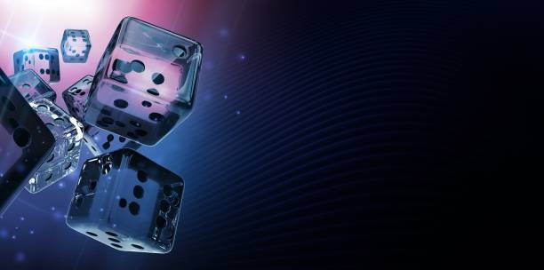buaya Lightning Roulette