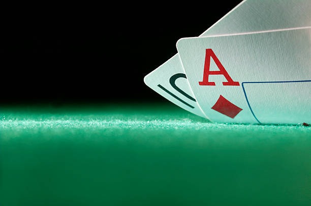 buaya Slots