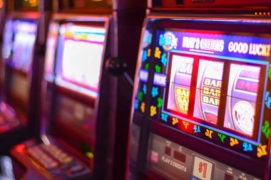 buaya Arcade Games