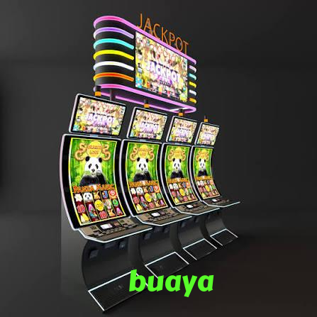 buaya slide 1