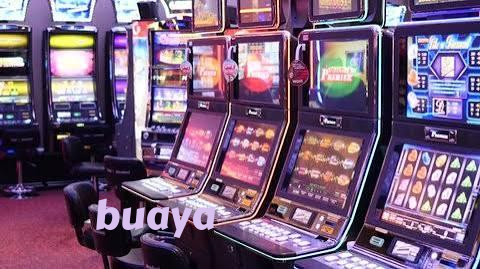 buaya Live Sportsbook Markets at Your Fingertips
