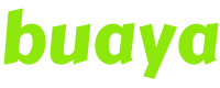 buaya  logo