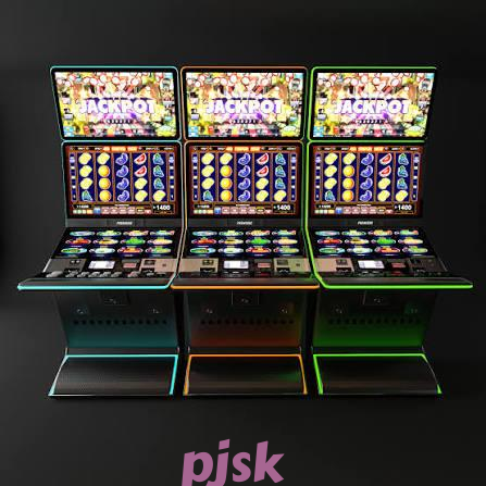 pjsk slide 1